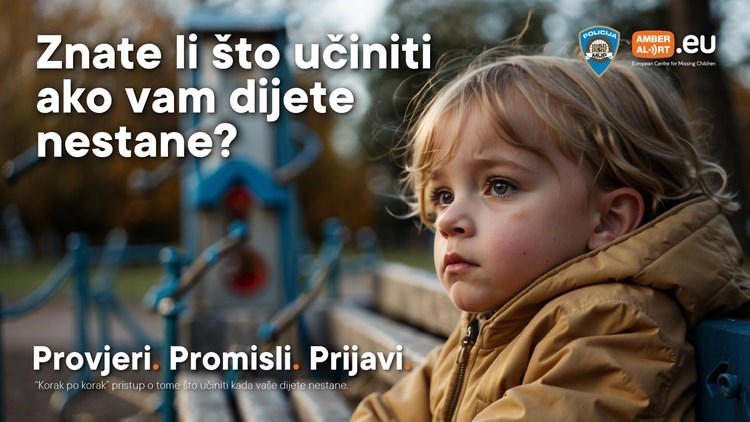 Slika /PU_SiM/AA NOVE Ilustracije/prevencija/HR-check-think-report-campaign-visual-child-1920x1080 3.jpg